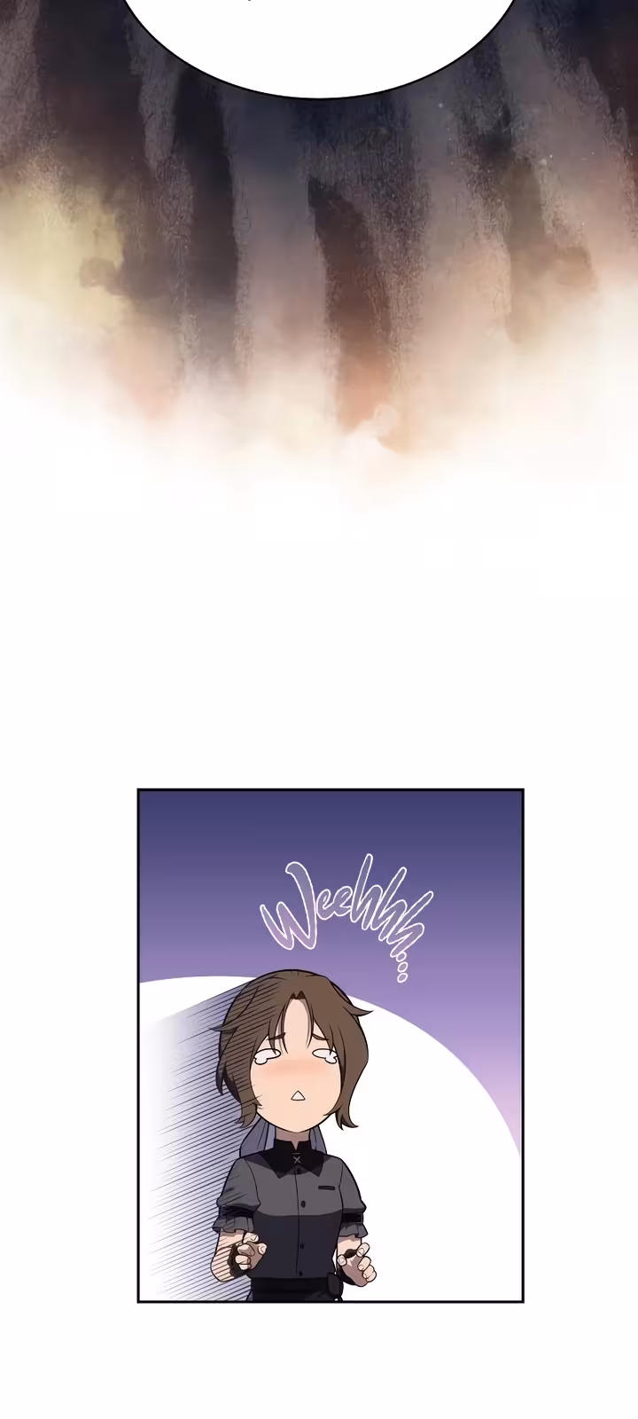 Página do Capítulo 44