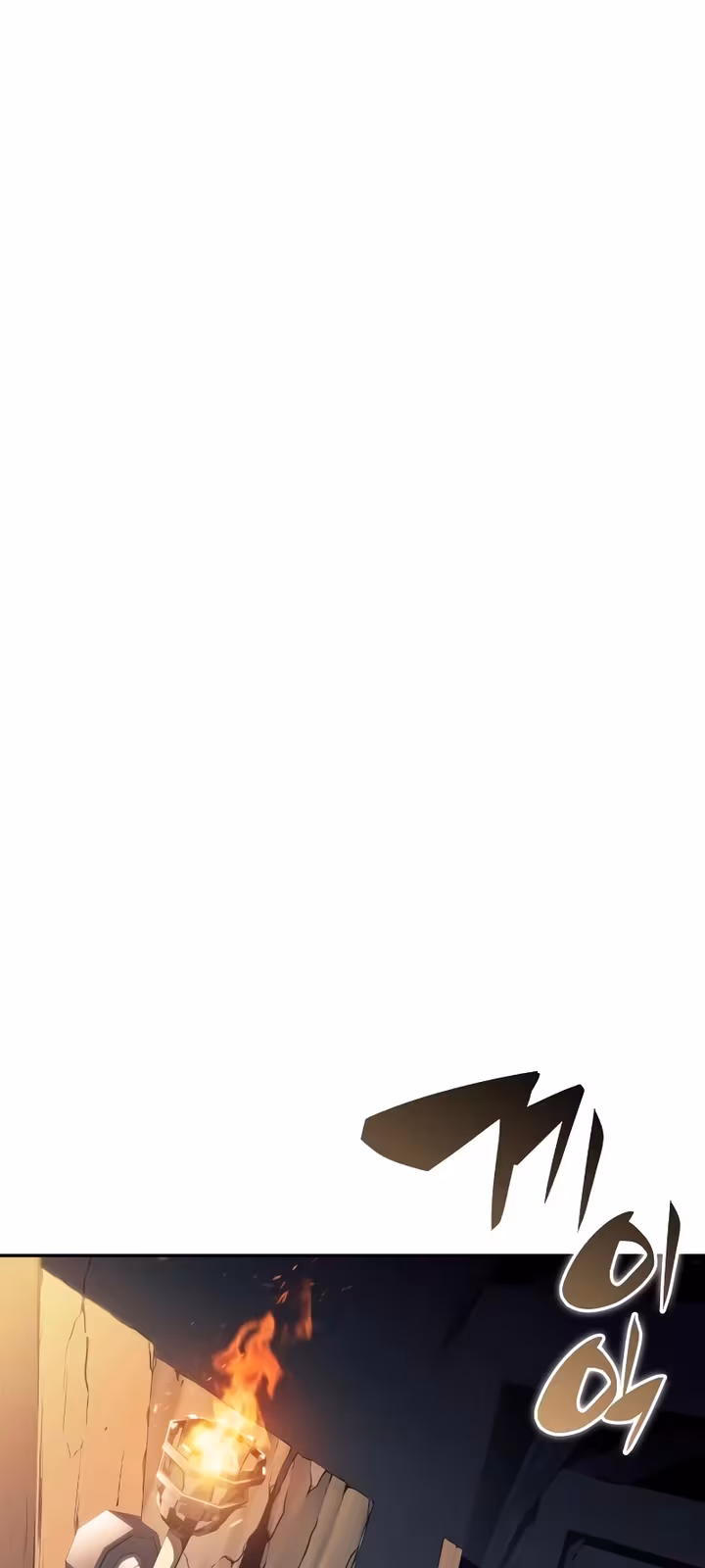 Página do Capítulo 44