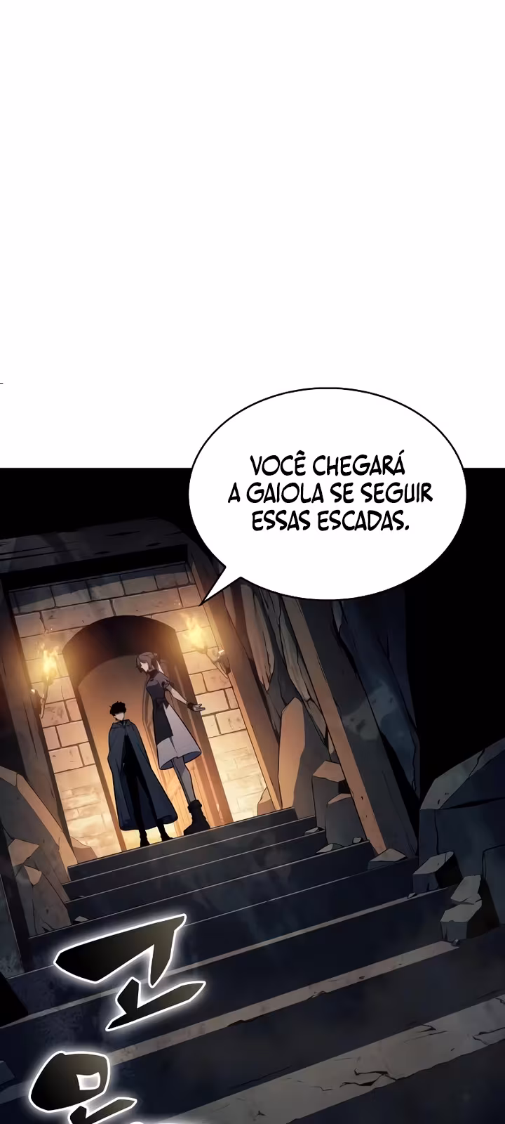 Página do Capítulo 44