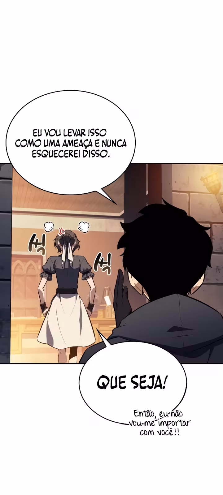 Página do Capítulo 44