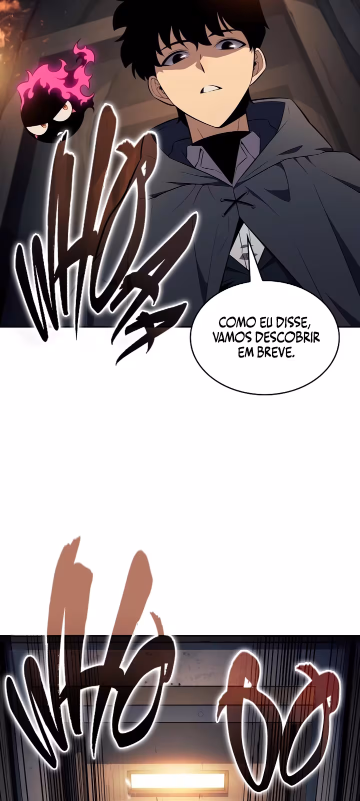 Página do Capítulo 44