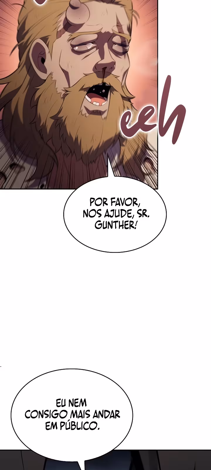 Página do Capítulo 44