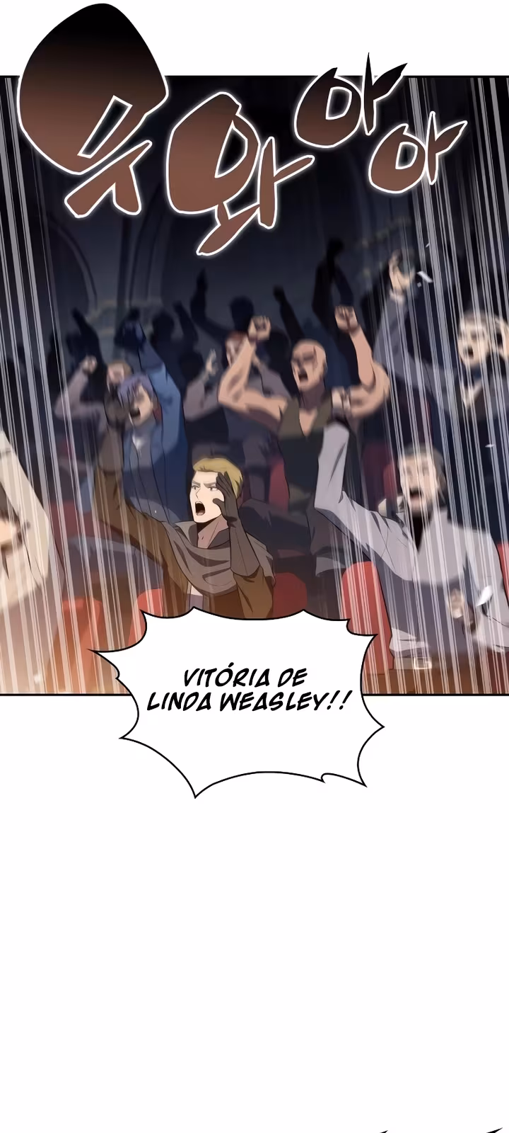 Página do Capítulo 44
