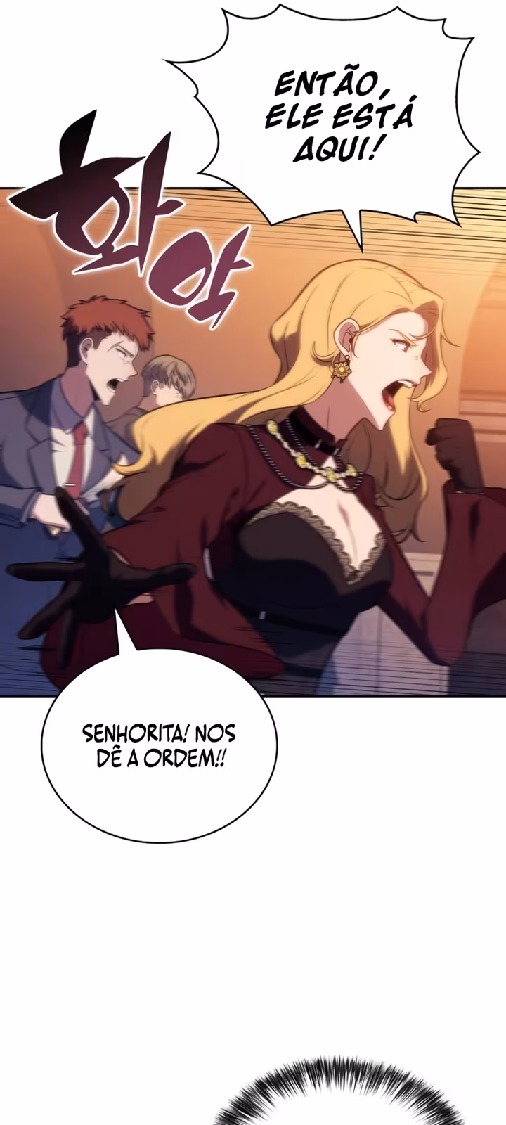 Página do Capítulo 45