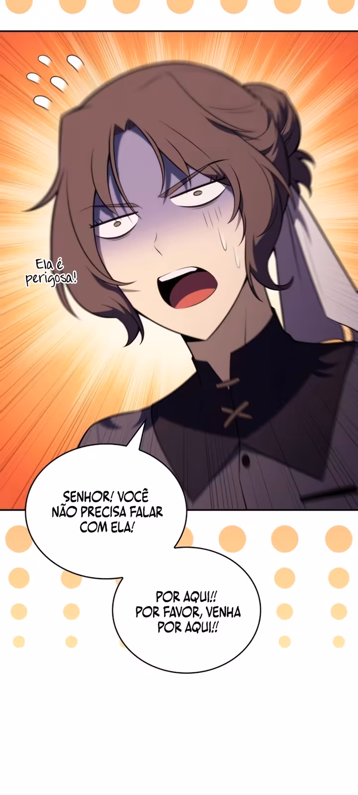 Página do Capítulo 45