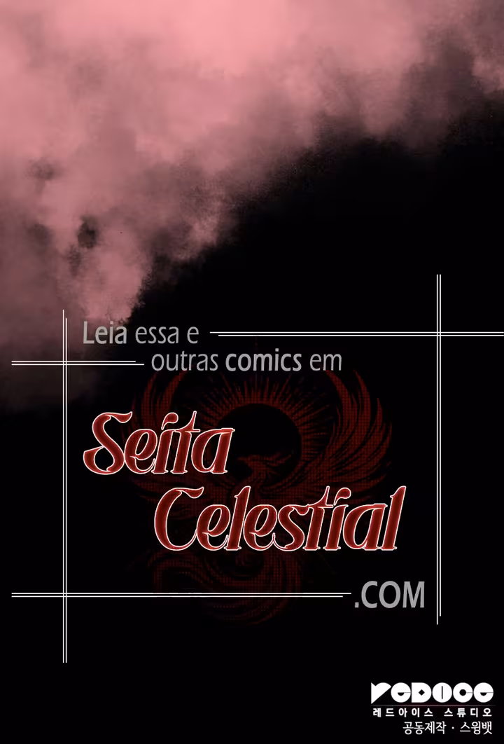 Página do Capítulo 45