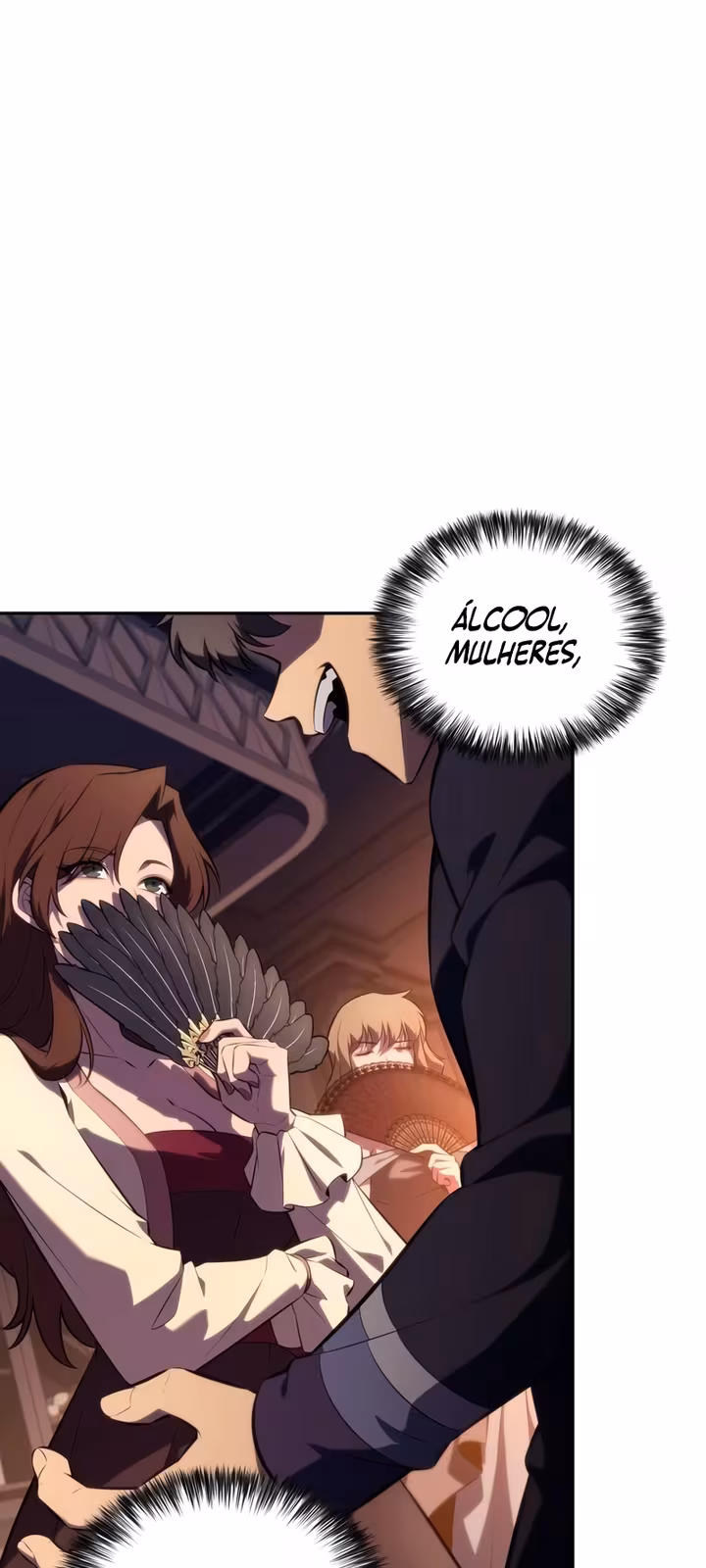 Página do Capítulo 46