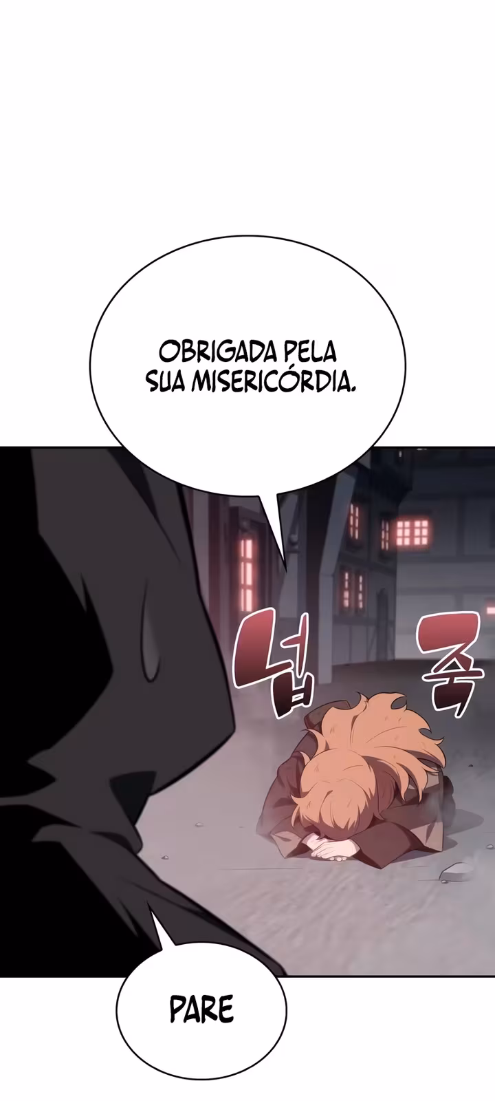 Página do Capítulo 46