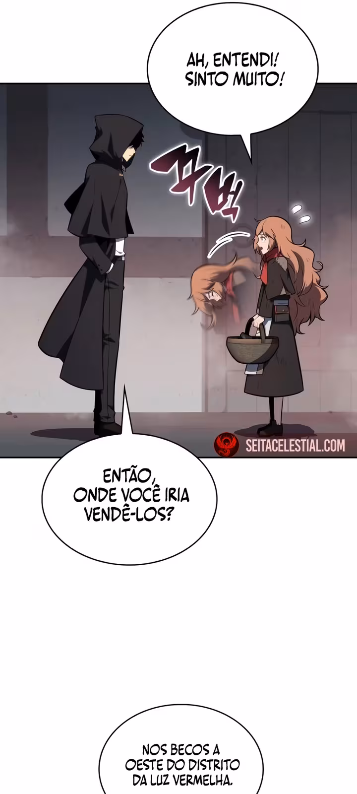 Página do Capítulo 46