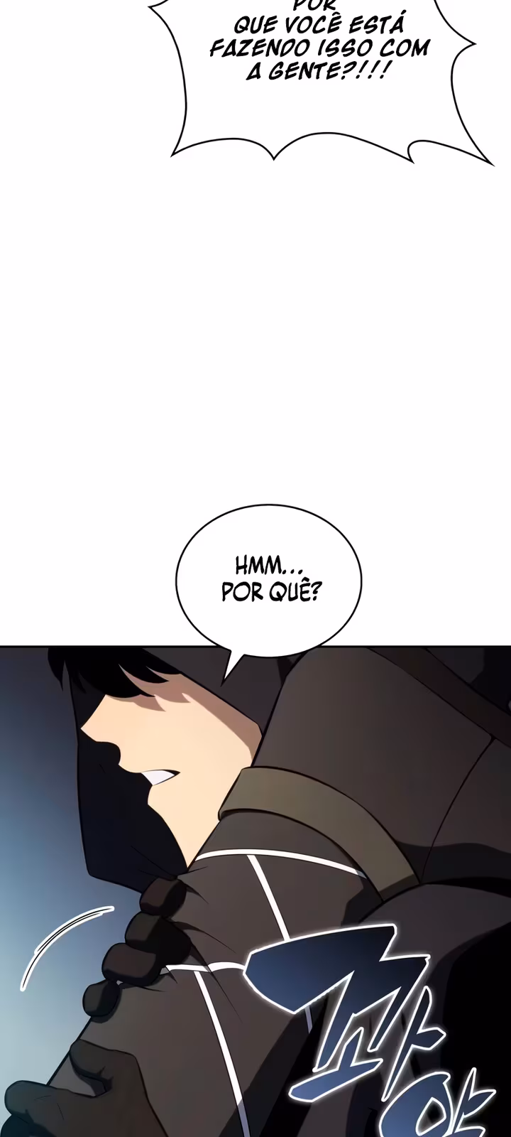 Página do Capítulo 46