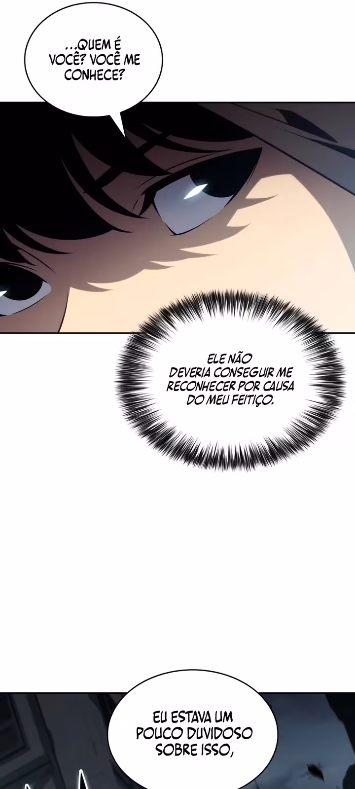 Página do Capítulo 46
