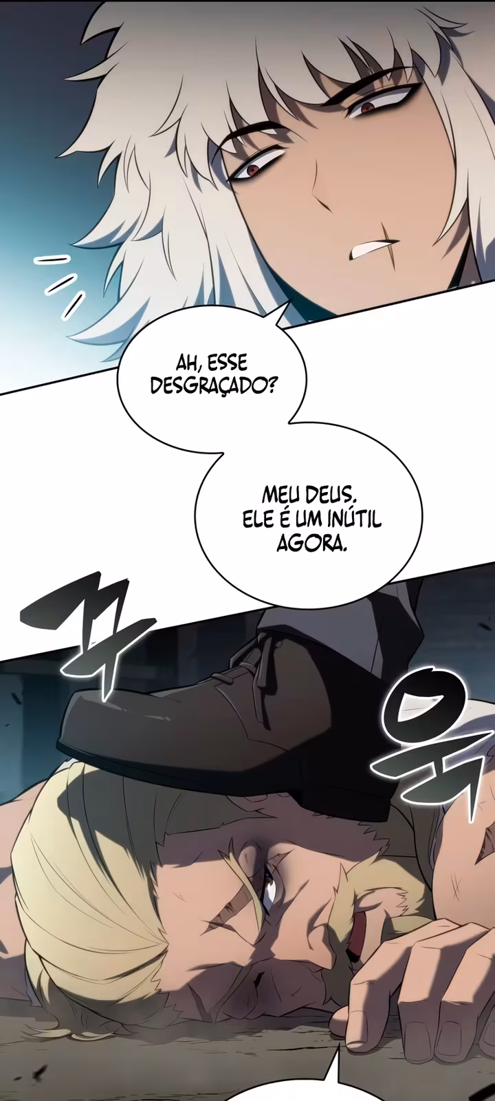 Página do Capítulo 46