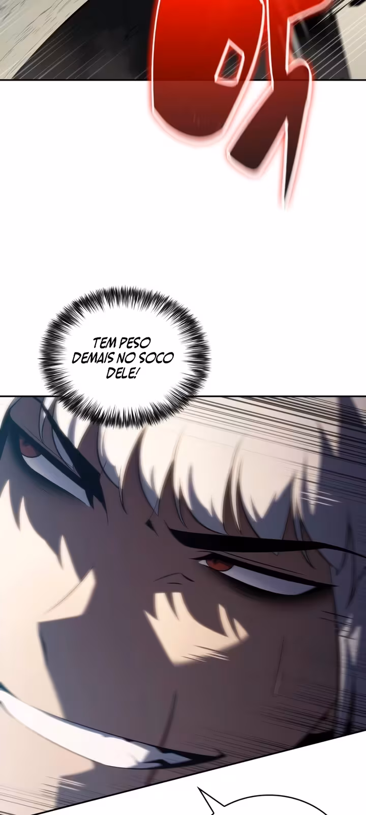 Página do Capítulo 46