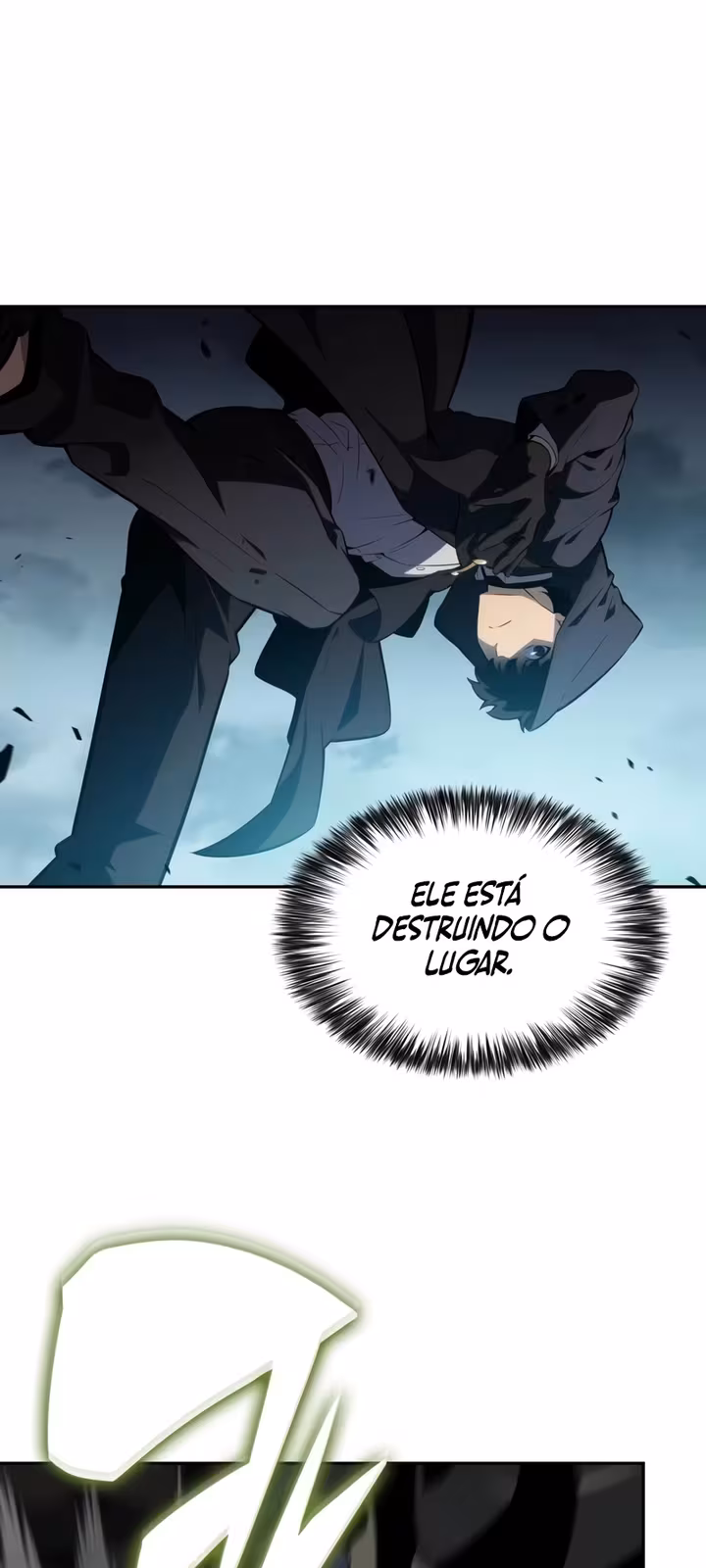 Página do Capítulo 46