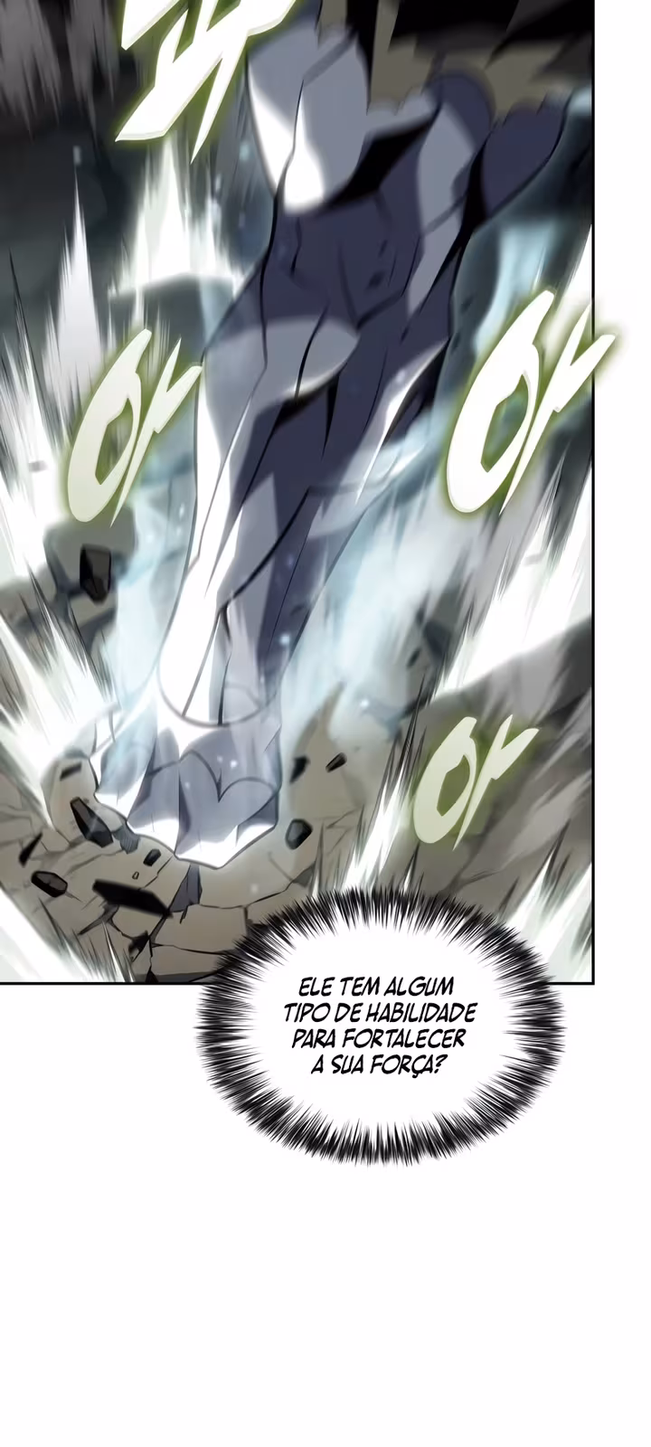 Página do Capítulo 46