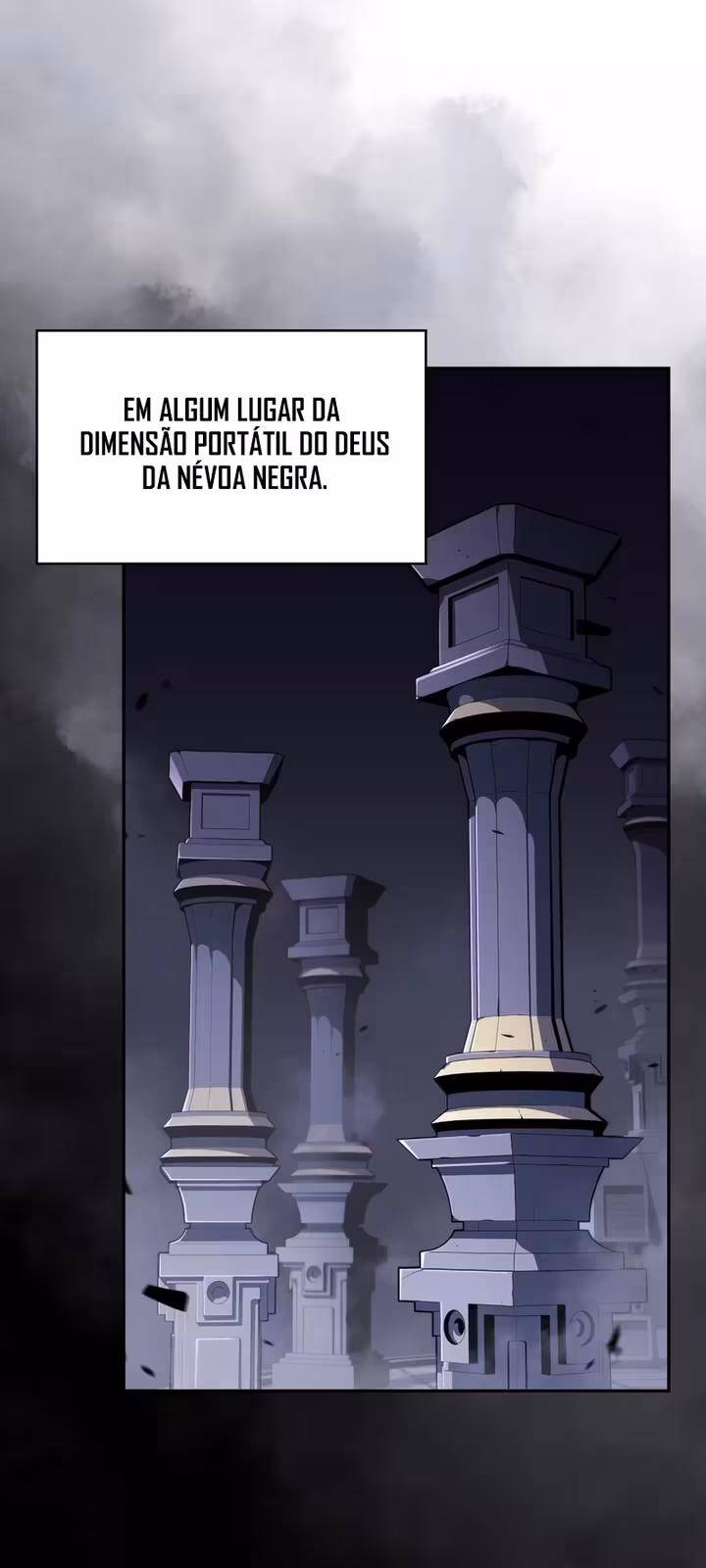 Página do Capítulo 46