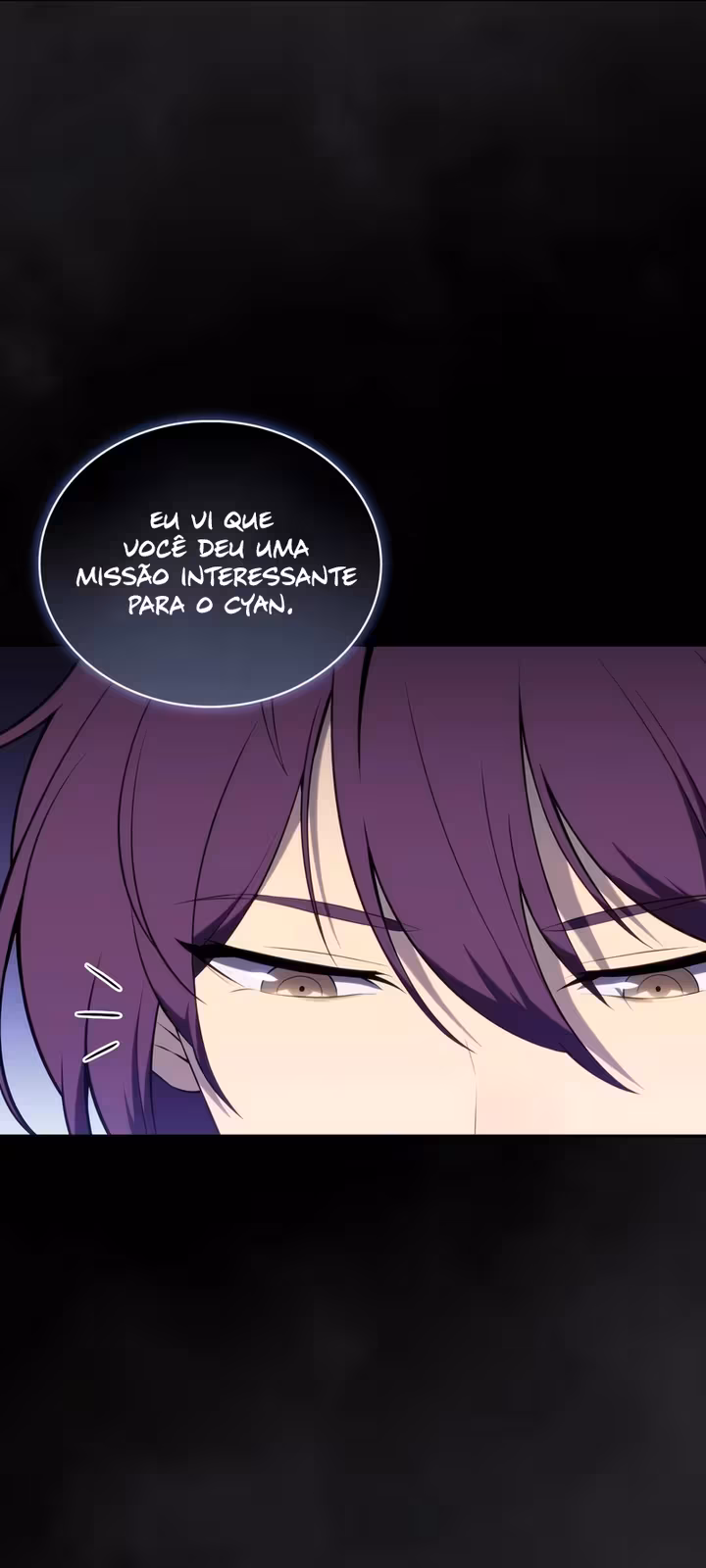 Página do Capítulo 46