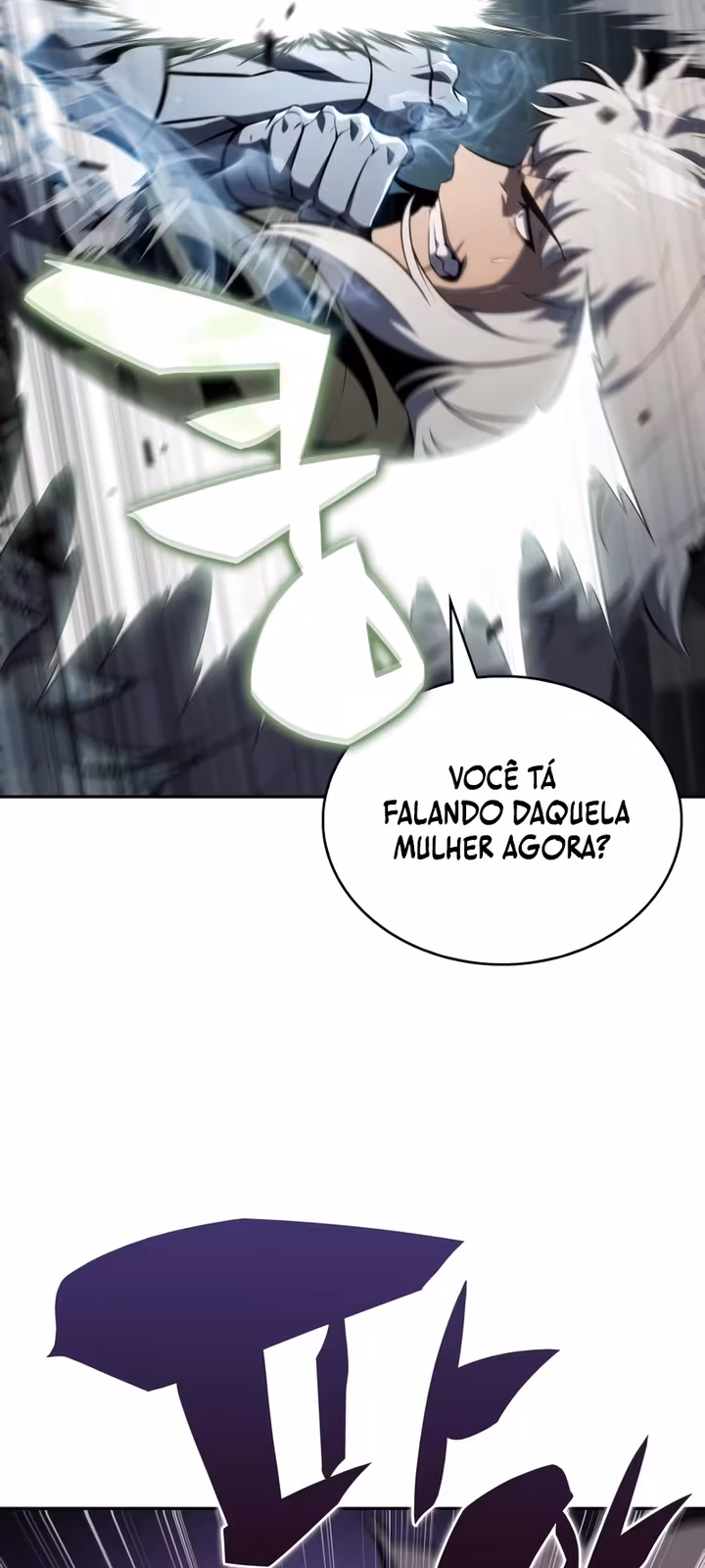 Página do Capítulo 47
