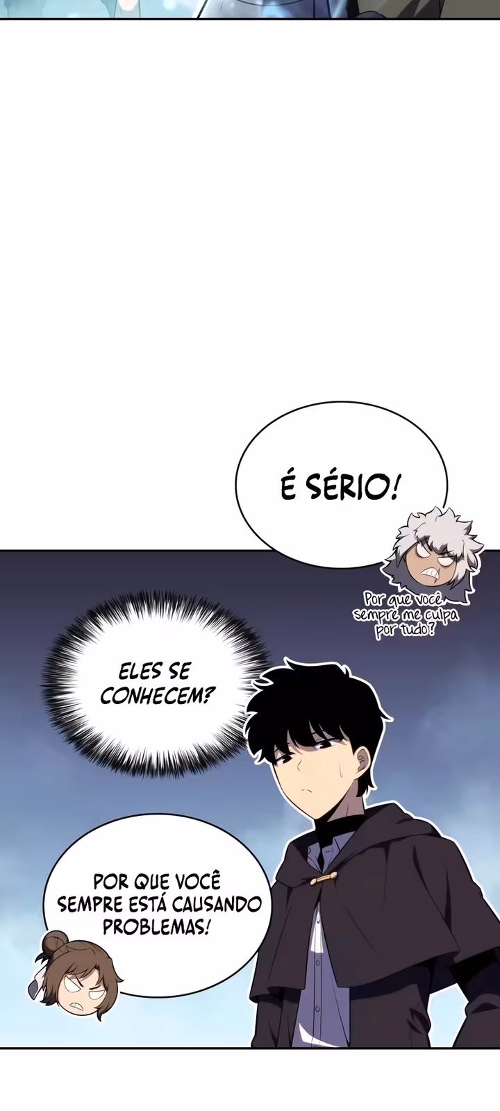 Página do Capítulo 47