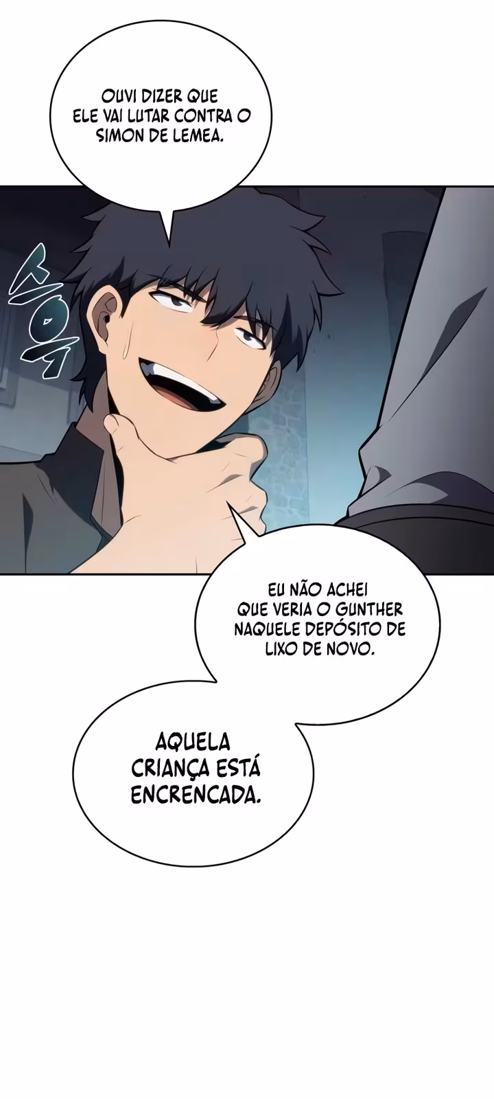 Página do Capítulo 47