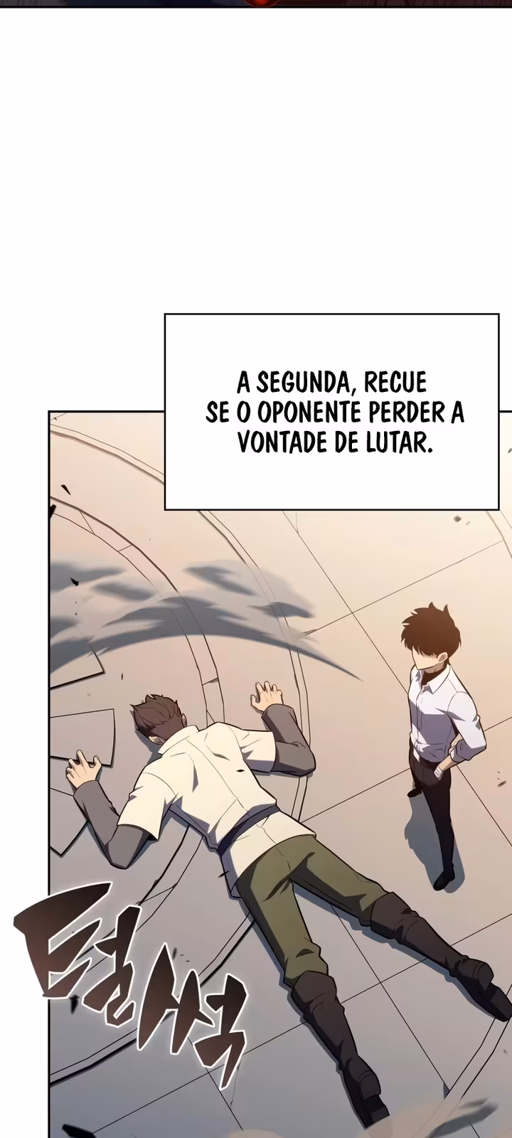 Página do Capítulo 47