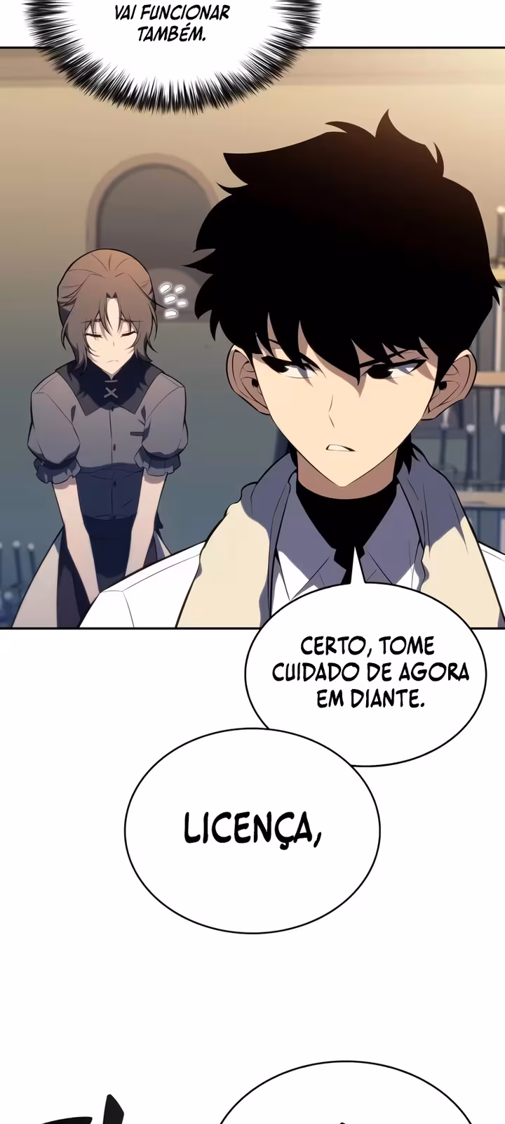 Página do Capítulo 47