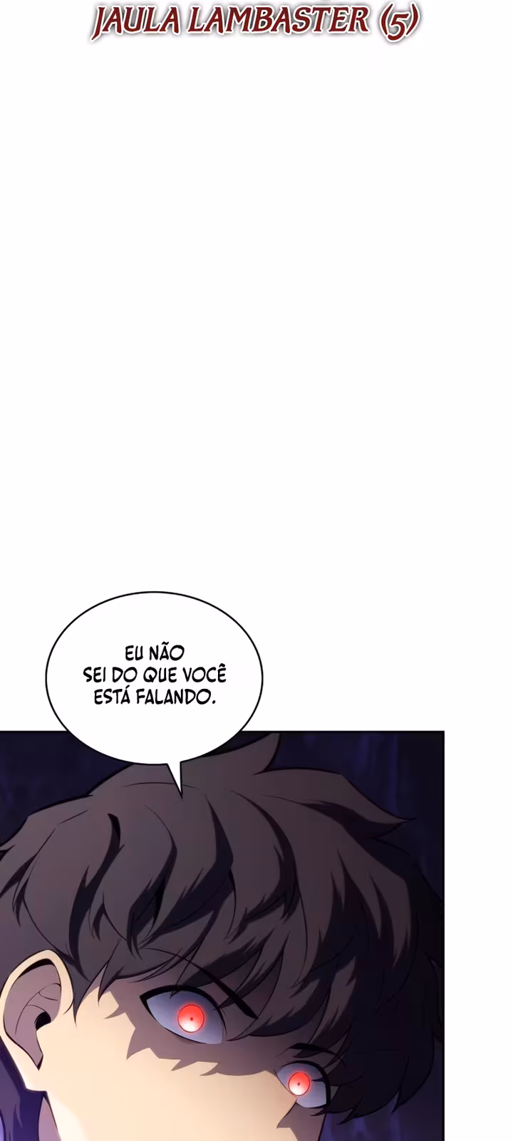 Página do Capítulo 48