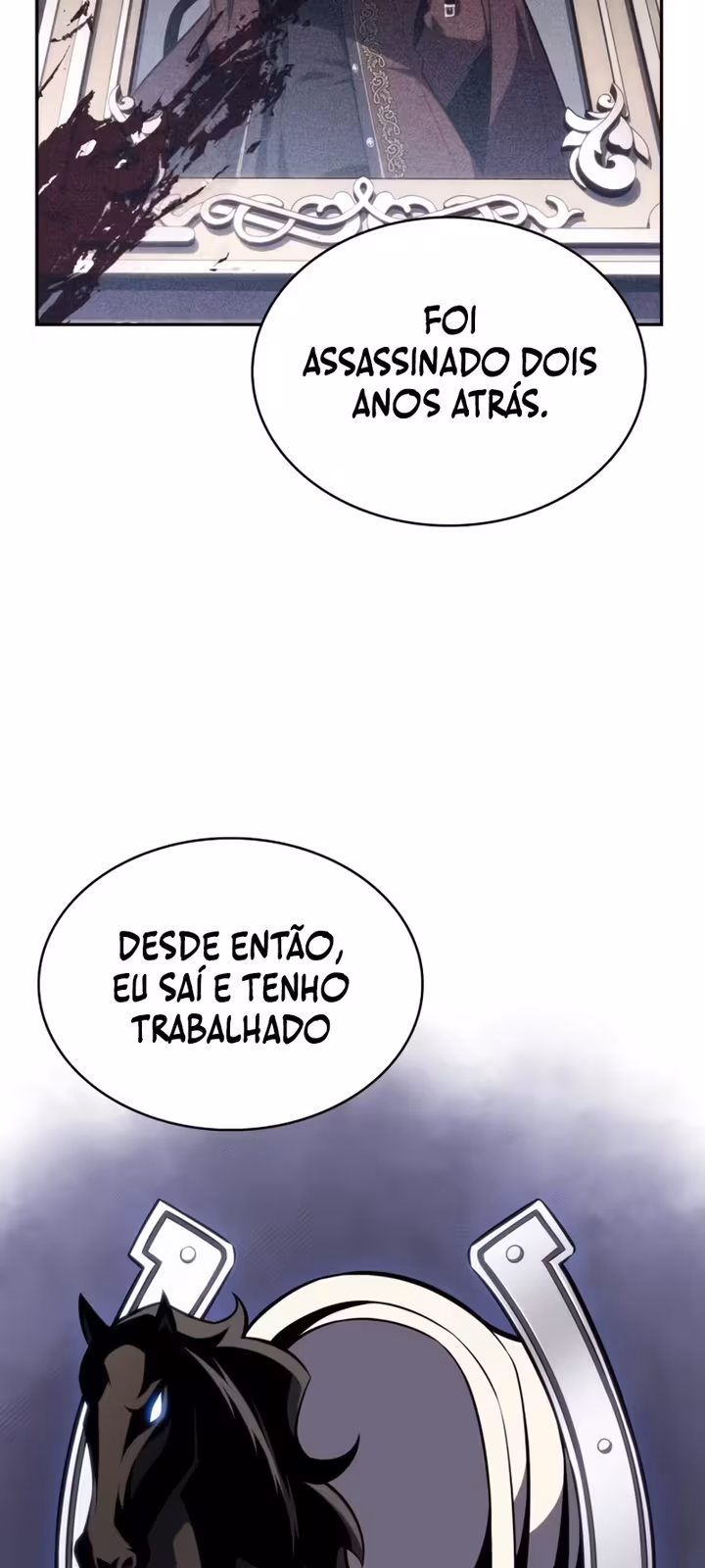 Página do Capítulo 48