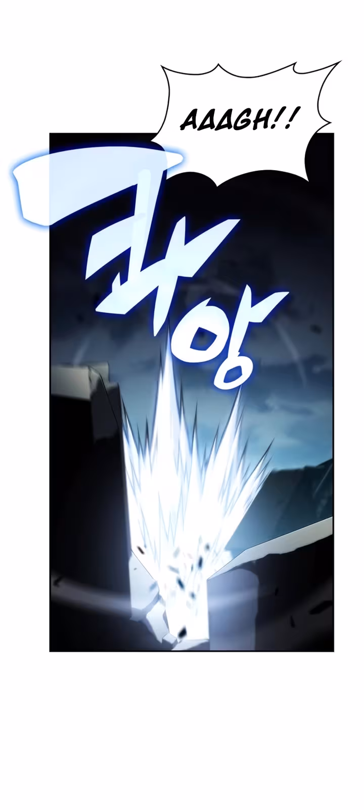 Página do Capítulo 48