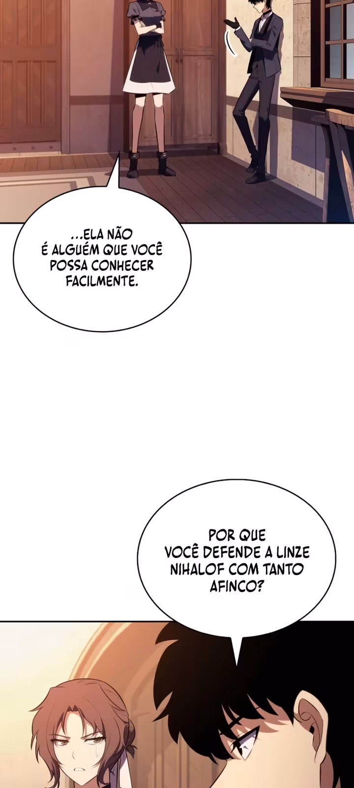 Página do Capítulo 48