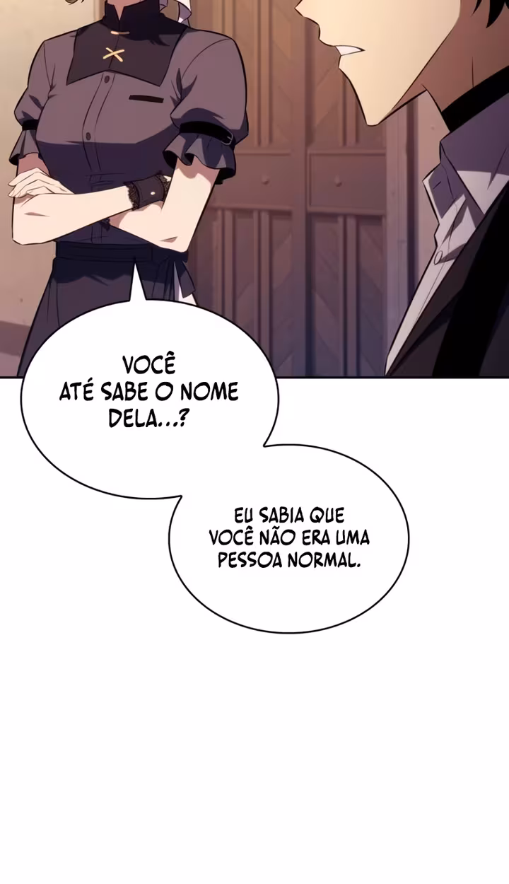 Página do Capítulo 48