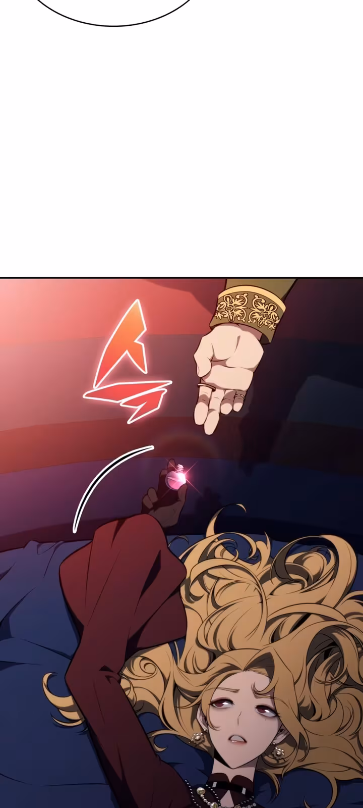 Página do Capítulo 48