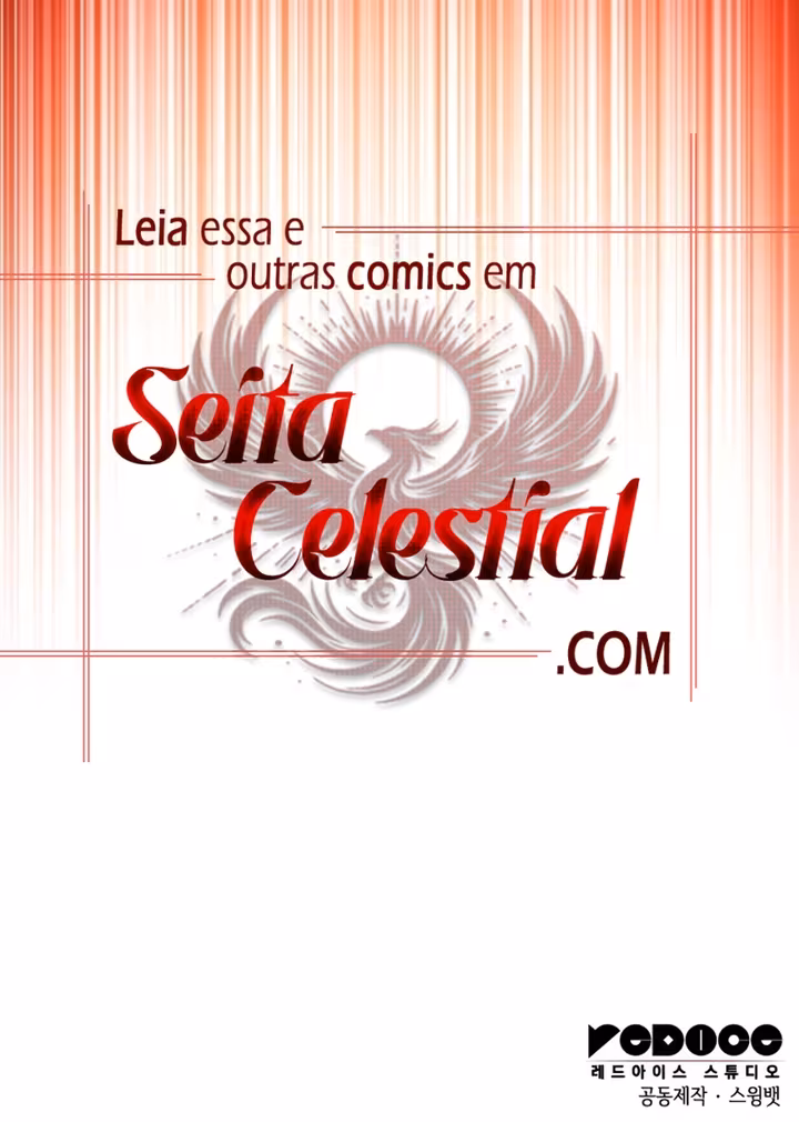 Página do Capítulo 48