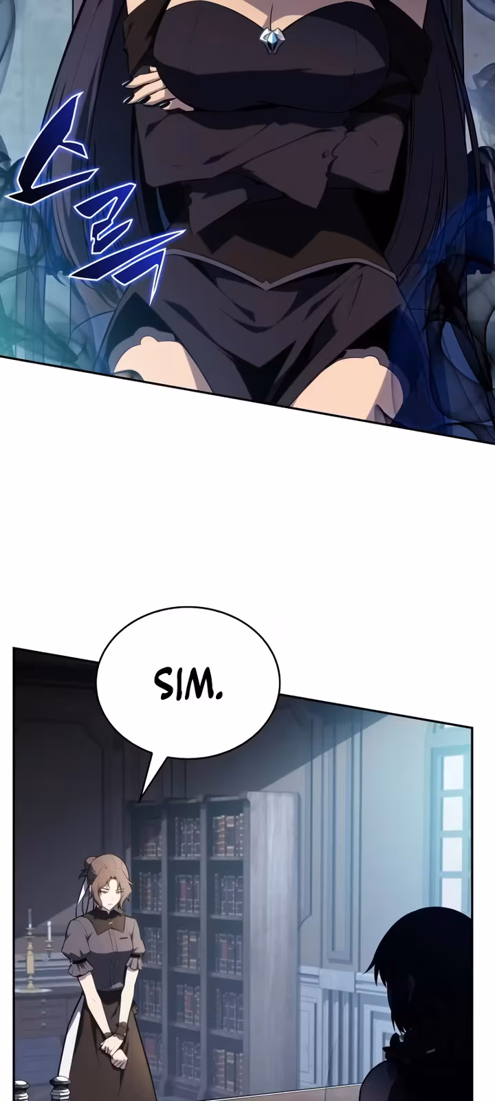Página do Capítulo 49
