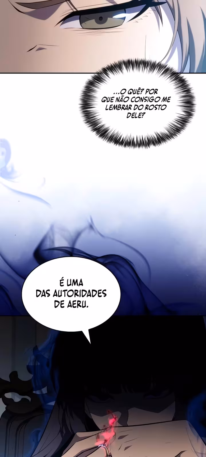 Página do Capítulo 49