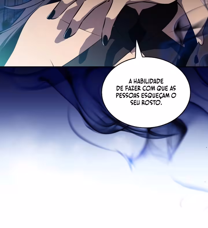 Página do Capítulo 49
