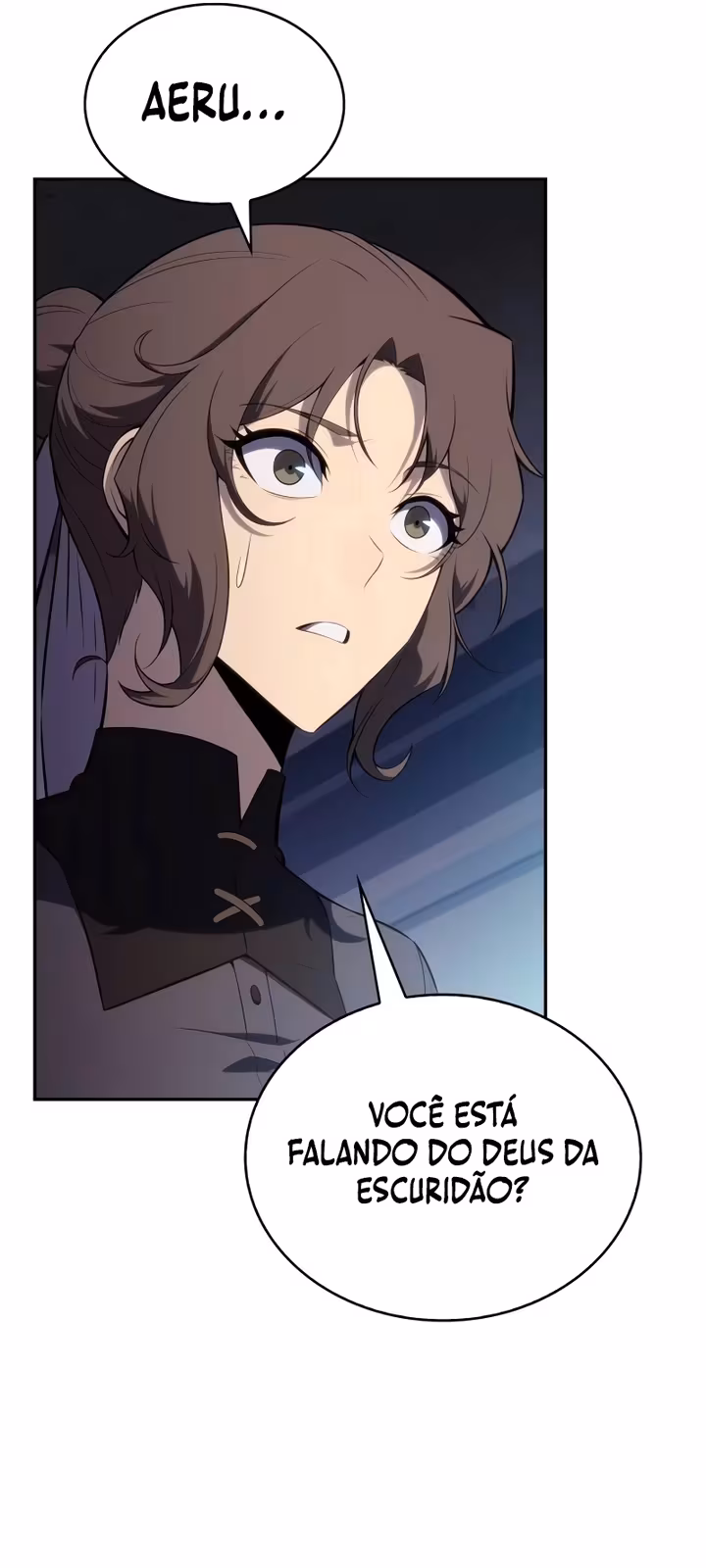 Página do Capítulo 49