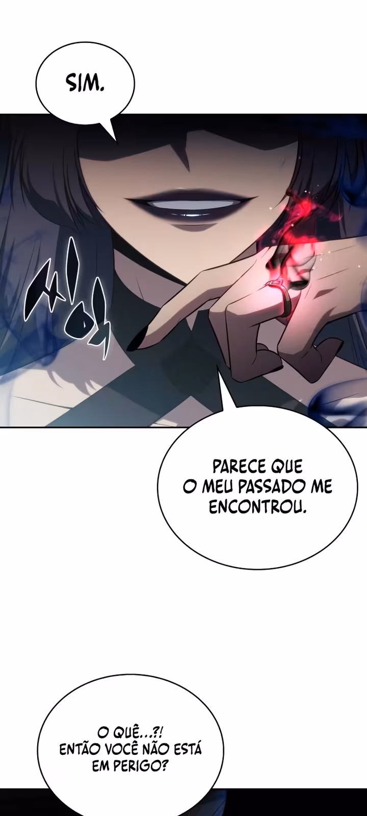 Página do Capítulo 49