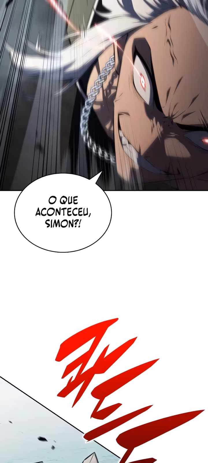 Página do Capítulo 49