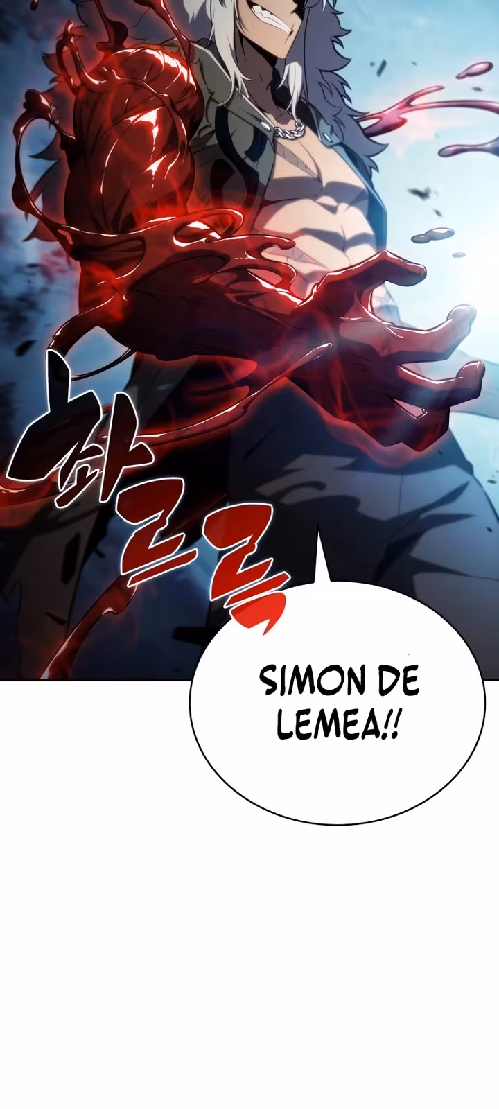 Página do Capítulo 49