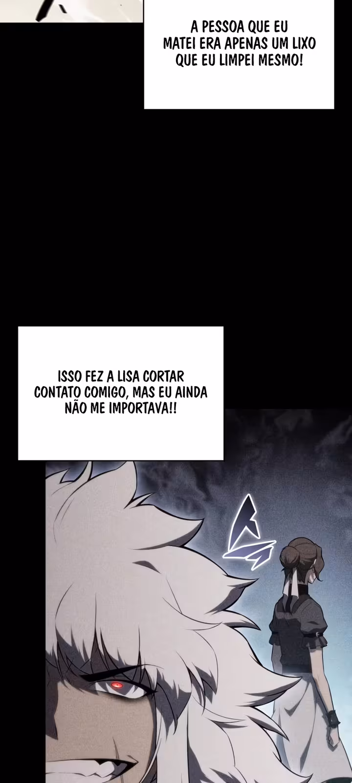 Página do Capítulo 49