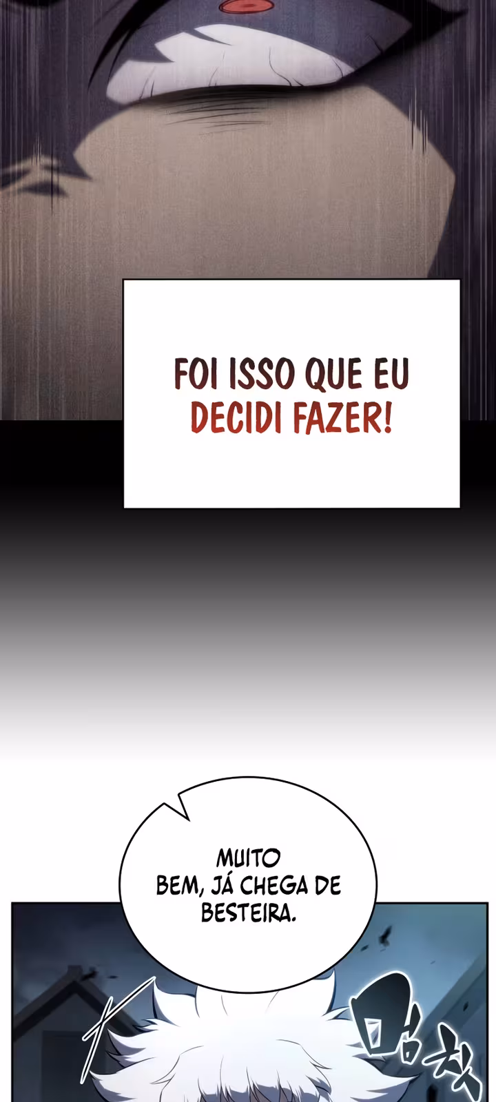 Página do Capítulo 49