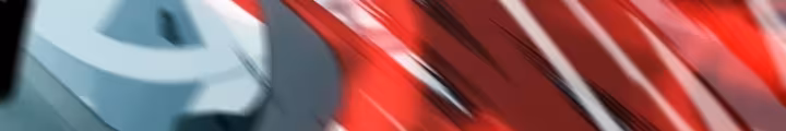 Página do Capítulo 49