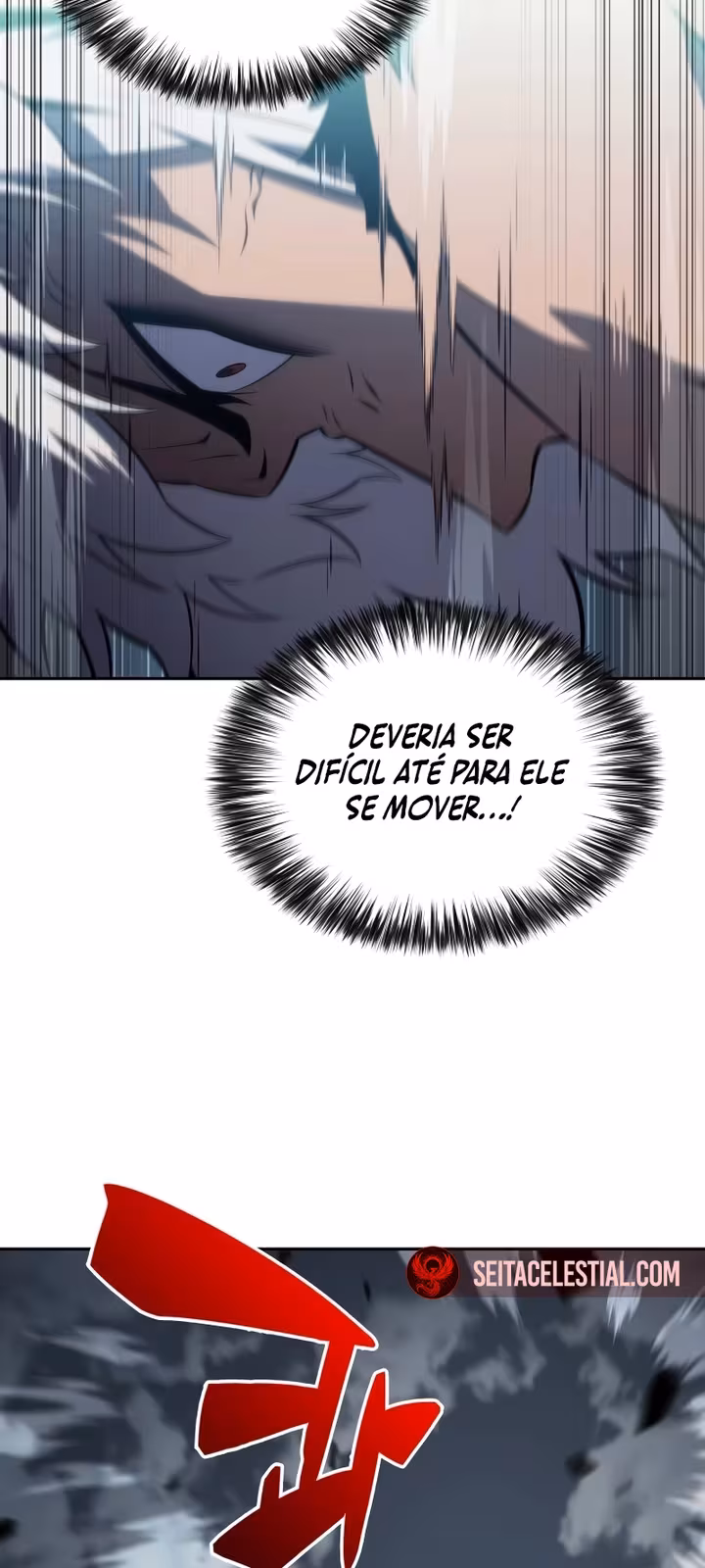 Página do Capítulo 49