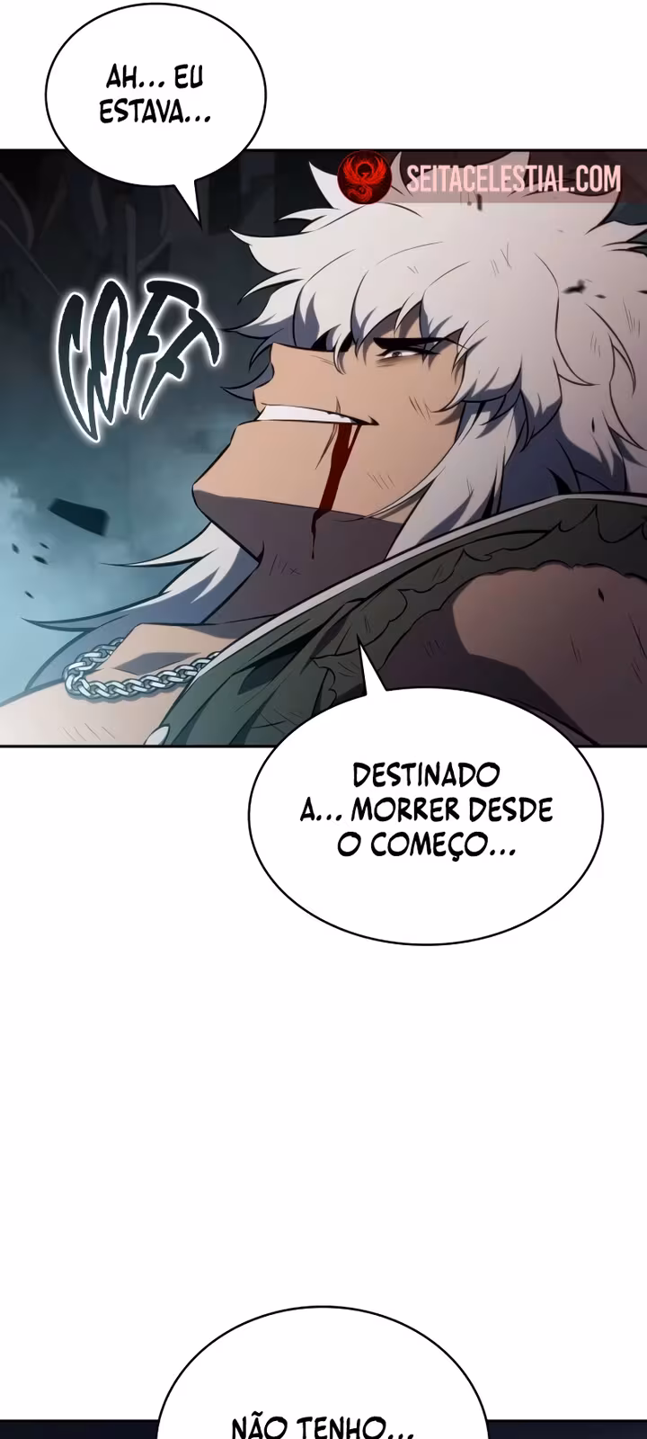 Página do Capítulo 49