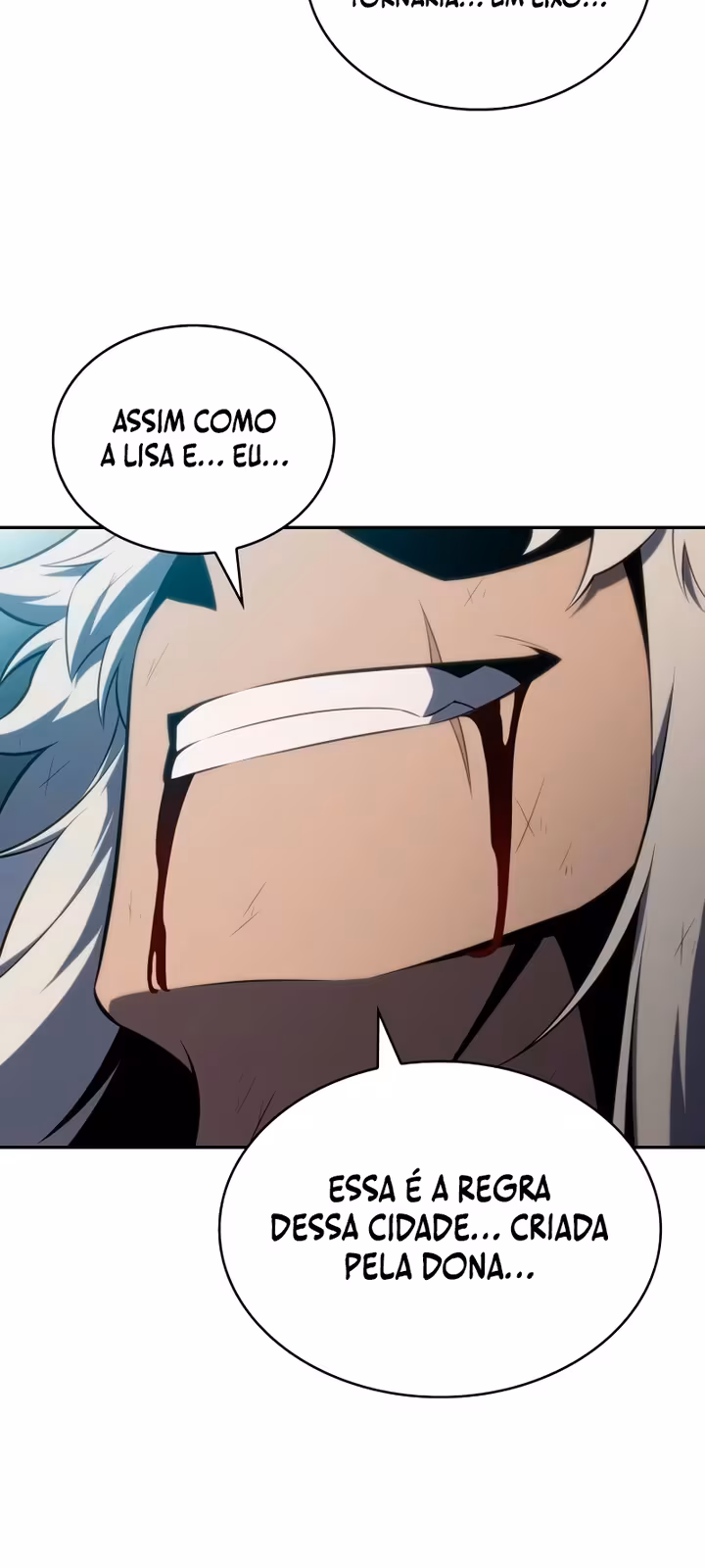 Página do Capítulo 49