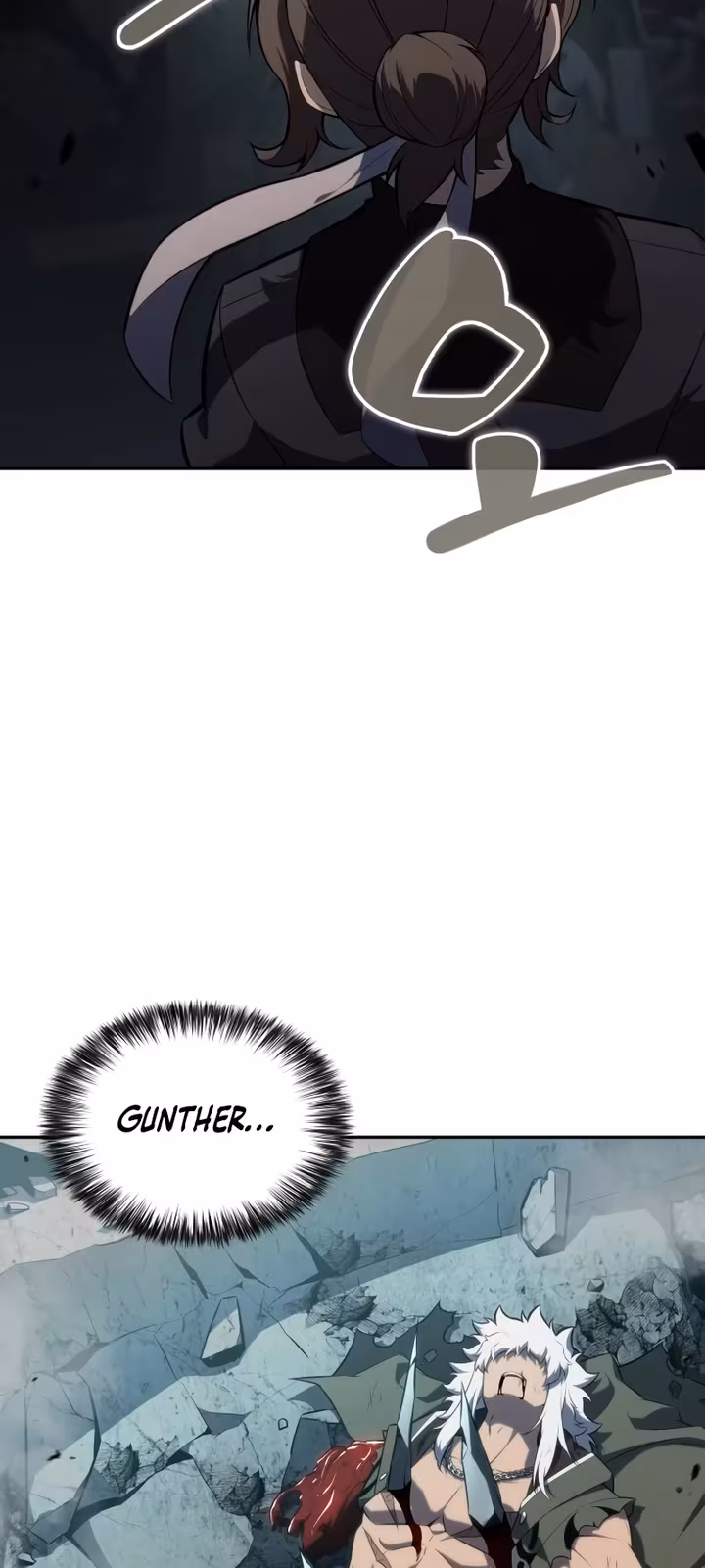 Página do Capítulo 49