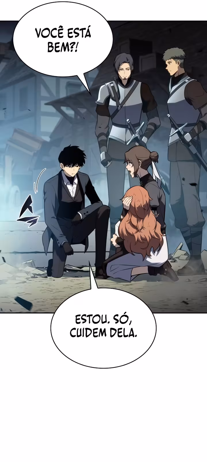 Página do Capítulo 49