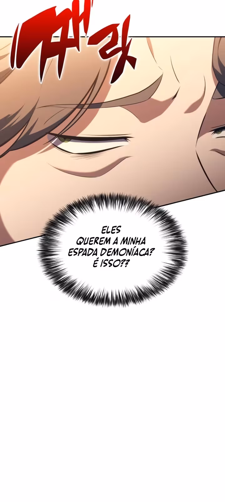 Página do Capítulo 50