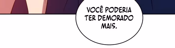 Página do Capítulo 50